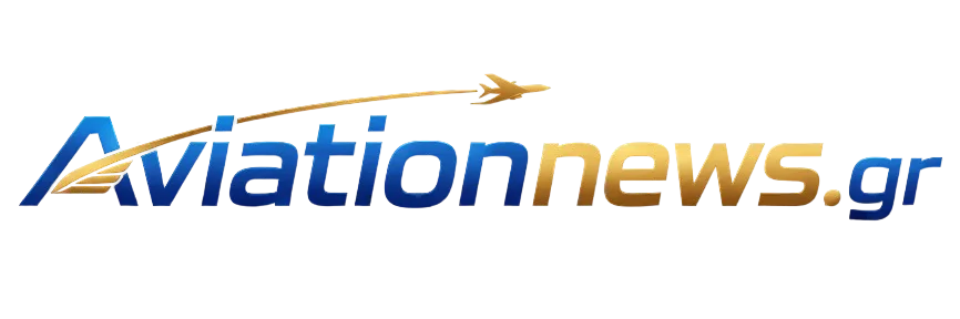 αγγλικεσ στοιχηματικεσ εταιριεσ logo